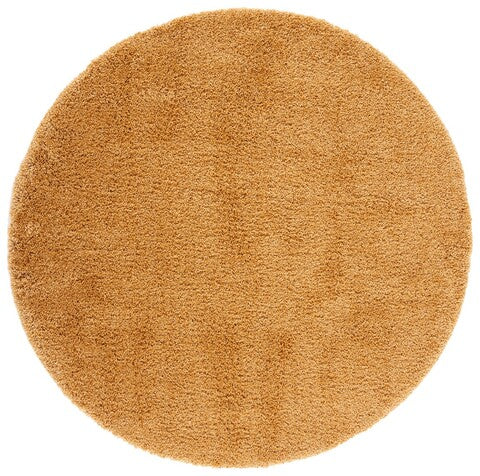 safavieh clearance hudson shag sgh220d gold rug