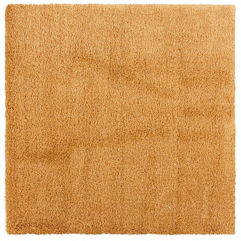 safavieh clearance hudson shag sgh220d gold rug