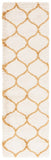 safavieh clearance hudson shag sgh280f ivory rug