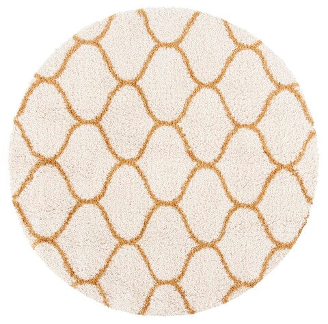 safavieh clearance hudson shag sgh280f ivory rug