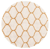 safavieh clearance hudson shag sgh280f ivory rug