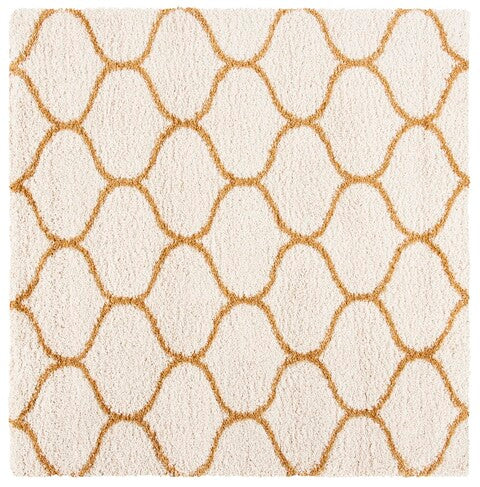 safavieh clearance hudson shag sgh280f ivory rug