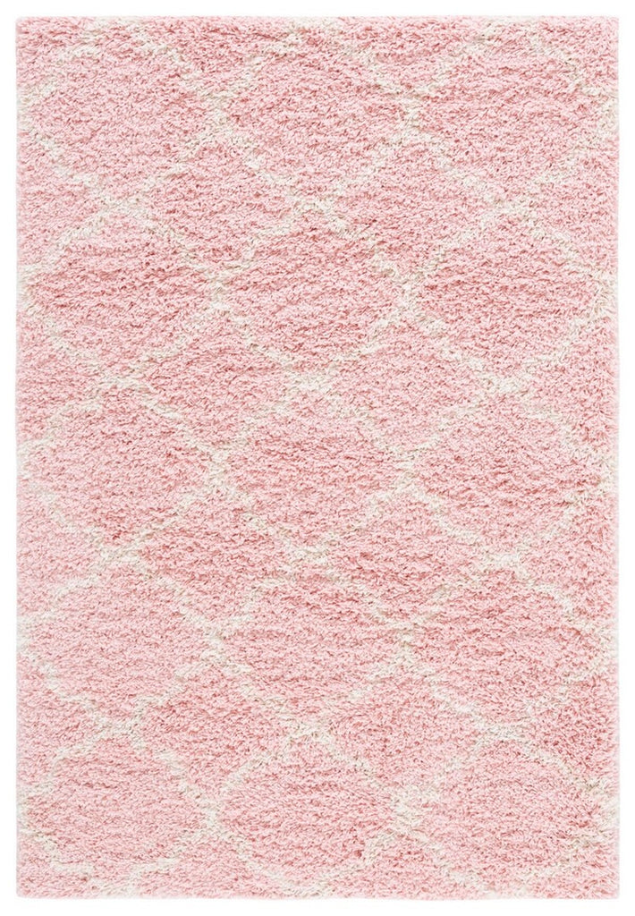 Safavieh Clearance Hudson Shag SGH282S Beige Rug
