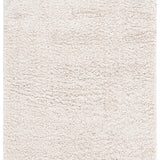 safavieh clearance hudson shag sgh285a ivory rug