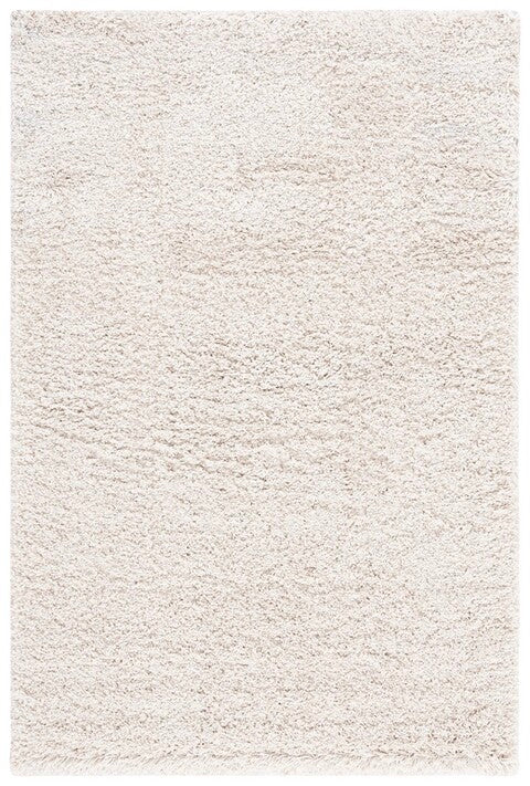 safavieh clearance hudson shag sgh285a ivory rug