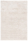 safavieh clearance hudson shag sgh285a ivory rug