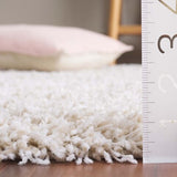 safavieh clearance hudson shag sgh285a ivory rug