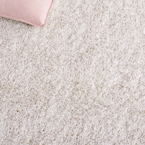 safavieh clearance hudson shag sgh285a ivory rug