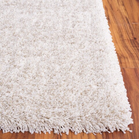 safavieh clearance hudson shag sgh285a ivory rug