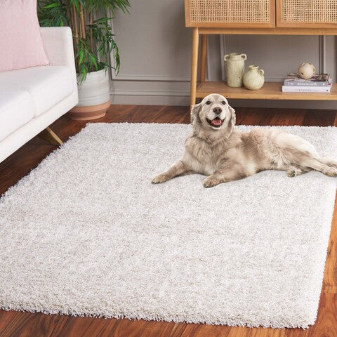 safavieh clearance hudson shag sgh285a ivory rug