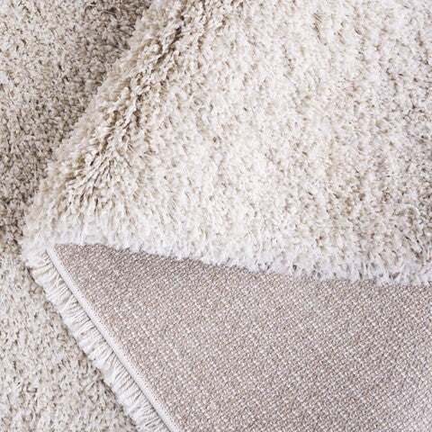 safavieh clearance hudson shag sgh285a ivory rug