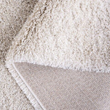 safavieh clearance hudson shag sgh285a ivory rug