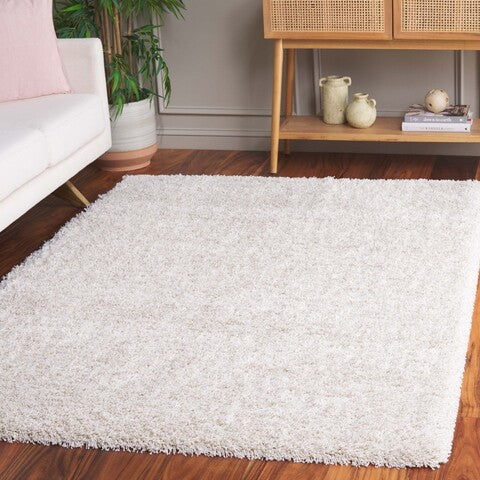 safavieh clearance hudson shag sgh285a ivory rug