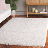 safavieh clearance hudson shag sgh285a ivory rug