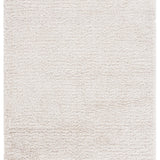 safavieh clearance hudson shag sgh285a ivory rug