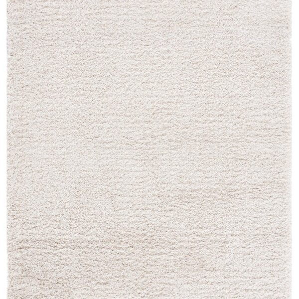 safavieh clearance hudson shag sgh285a ivory rug