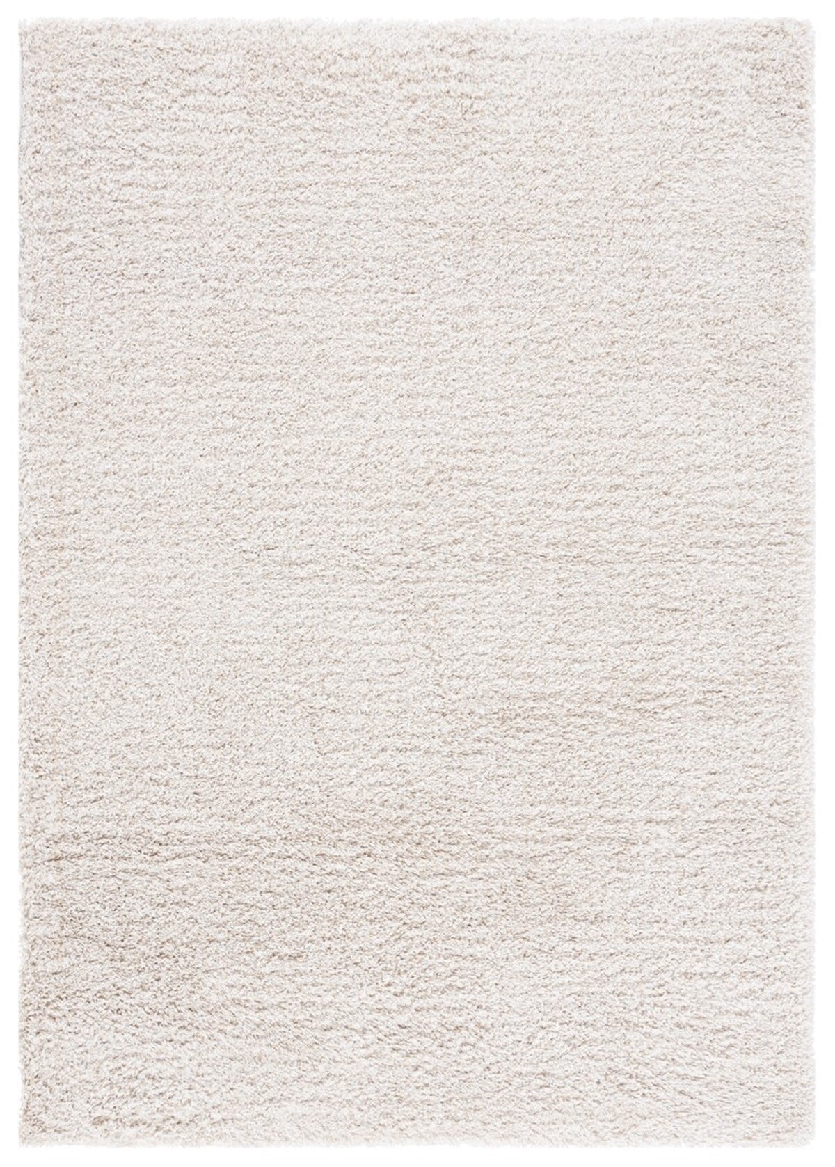 safavieh clearance hudson shag sgh285a ivory rug