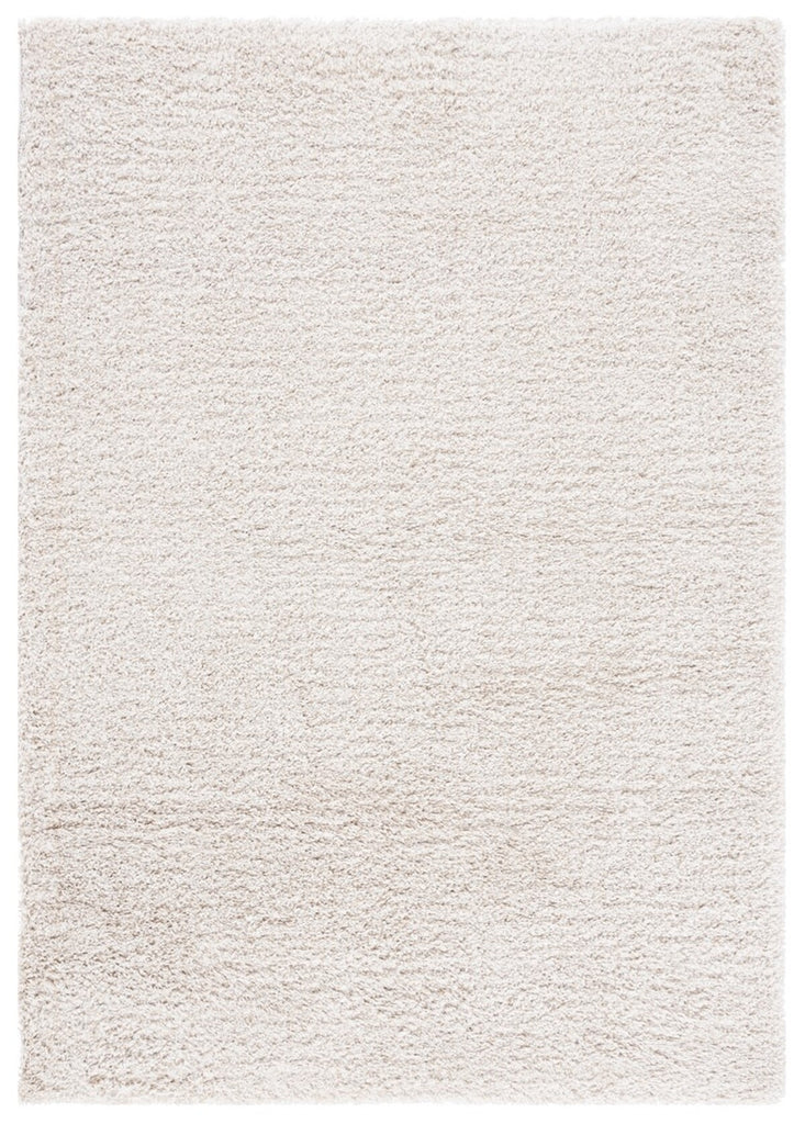 safavieh clearance hudson shag sgh285a ivory rug