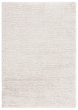 safavieh clearance hudson shag sgh285a ivory rug
