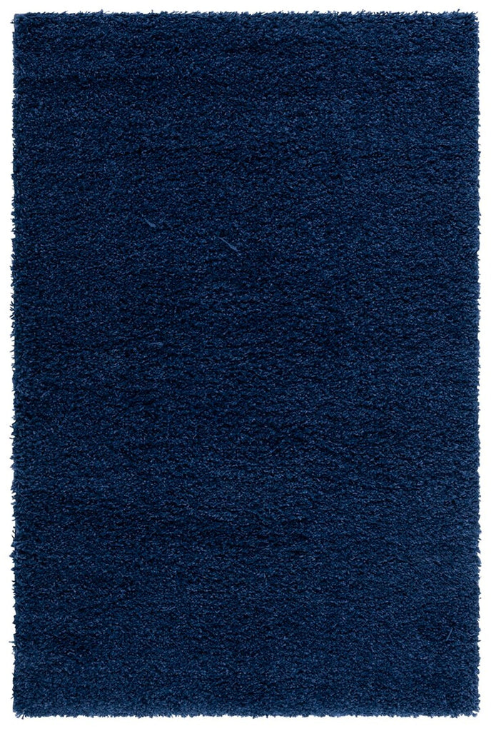 safavieh clearance hudson shag sgh285c navy rug