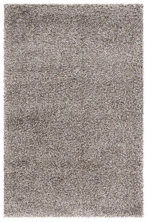 safavieh clearance hudson shag sgh285g grey rug