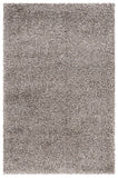 safavieh clearance hudson shag sgh285g grey rug