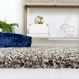 safavieh clearance hudson shag sgh285g grey rug