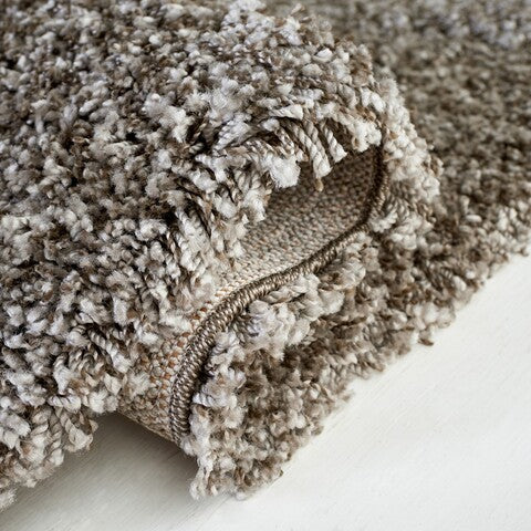 safavieh clearance hudson shag sgh285g grey rug