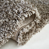 safavieh clearance hudson shag sgh285g grey rug