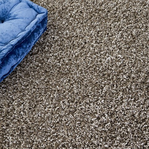 safavieh clearance hudson shag sgh285g grey rug