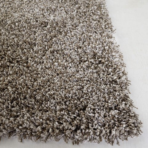 safavieh clearance hudson shag sgh285g grey rug