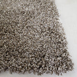 safavieh clearance hudson shag sgh285g grey rug