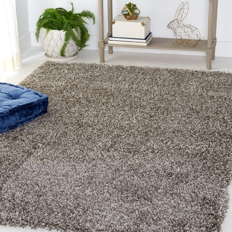 safavieh clearance hudson shag sgh285g grey rug