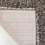 safavieh clearance hudson shag sgh285g grey rug