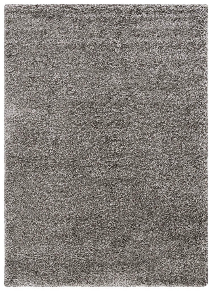 safavieh clearance hudson shag sgh285g grey rug