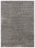 safavieh clearance hudson shag sgh285g grey rug