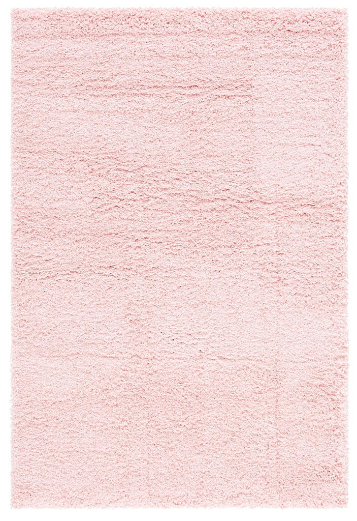 safavieh clearance hudson shag sgh285p pink rug