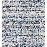 safavieh clearance hudson shag sgh295a ivory rug