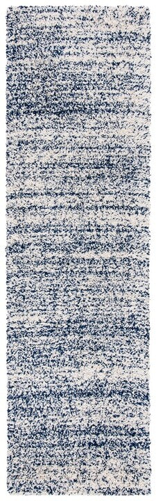 safavieh clearance hudson shag sgh295a ivory rug