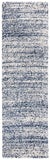 safavieh clearance hudson shag sgh295a ivory rug