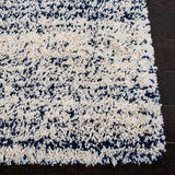 safavieh clearance hudson shag sgh295a ivory rug