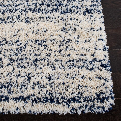 safavieh clearance hudson shag sgh295a ivory rug