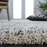 safavieh clearance hudson shag sgh295a ivory rug