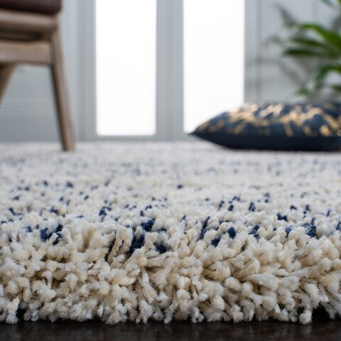 safavieh clearance hudson shag sgh295a ivory rug