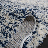 safavieh clearance hudson shag sgh295a ivory rug