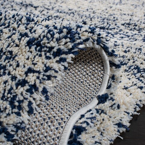 safavieh clearance hudson shag sgh295a ivory rug