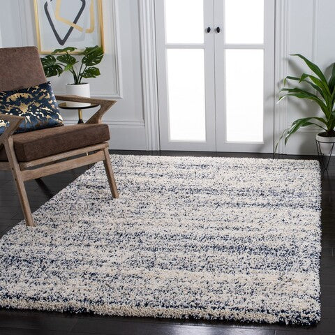 safavieh clearance hudson shag sgh295a ivory rug