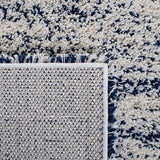 safavieh clearance hudson shag sgh295a ivory rug