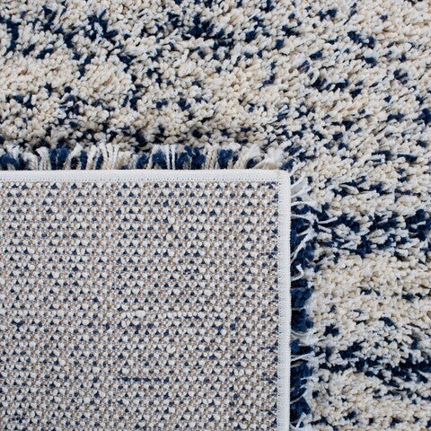 safavieh clearance hudson shag sgh295a ivory rug