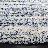 safavieh clearance hudson shag sgh295a ivory rug
